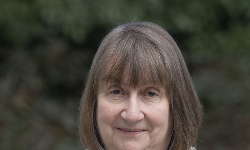 Consultation for new NP11 Place and Culture Strategy opens